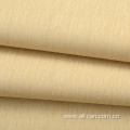 Coating Blackout Curtain Fabric